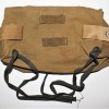 COMBAT ASSAULT FRAME BAG