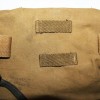 COMBAT ASSAULT FRAME BAG