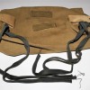 COMBAT ASSAULT FRAME BAG