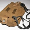 COMBAT ASSAULT FRAME BAG
