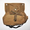 COMBAT ASSAULT FRAME BAG