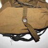 COMBAT ASSAULT FRAME BAG