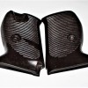 BAKELITE GRIPS P38