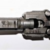 OTTURATORE MG 42 DISATTIVATO
