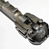 OTTURATORE MG 42 DISATTIVATO
