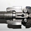 OTTURATORE MG 42 DISATTIVATO