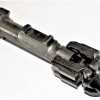 OTTURATORE MG 42 DISATTIVATO