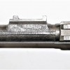 OTTURATORE MG 42 DISATTIVATO