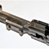 OTTURATORE MG 42 DISATTIVATO