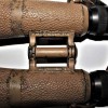 BINOCOLO DAK 10X50 CON CUSTODIA