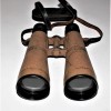 BINOCOLO DAK 10X50 CON CUSTODIA