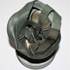 MASCHERA ANTIGAS LUFTSCHUTZ