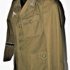 D.A.K. JACKET M41