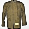 D.A.K. JACKET M41
