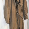 LUFTWAFFE FLYING SUIT