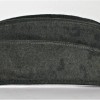 SERVICE CAP NCO COAST ARTILLERY