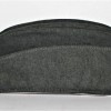 SERVICE CAP NCO COAST ARTILLERY