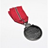 WWII GERMAN EASTERN FRONT MEDAL