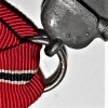 WWII GERMAN EASTERN FRONT MEDAL