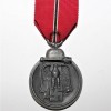 WWII GERMAN EASTERN FRONT MEDAL