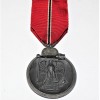 WWII GERMAN EASTERN FRONT MEDAL