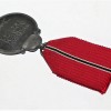 WWII GERMAN EASTERN FRONT MEDAL