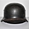 HELMET M42 SINGLE DEKAL LUFTWAFFE