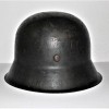 HELMET M42 SINGLE DEKAL LUFTWAFFE