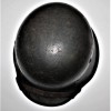 HELMET M42 SINGLE DEKAL LUFTWAFFE