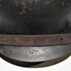 HELMET M42 SINGLE DEKAL LUFTWAFFE