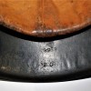 HELMET M42 SINGLE DEKAL LUFTWAFFE