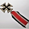 IRON CROSS 2�CL.