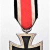 IRON CROSS 2�CL.