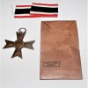 MEDAL WAR MERIT CROSS 2�CL