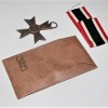 MEDAL WAR MERIT CROSS 2�CL