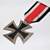 IRON CROSS 2�CL.