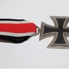 IRON CROSS 2�CL.