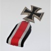 IRON CROSS 2�CL.