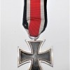 IRON CROSS 2�CL.