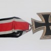 IRON CROSS 2�CL.
