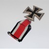 IRON CROSS 2�CL.