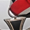 IRON CROSS 2�CL.