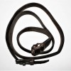 LEATHER SLING FOR MAUSER K98