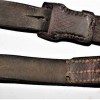 LEATHER SLING FOR MAUSER K98