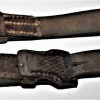 LEATHER SLING FOR MAUSER K98
