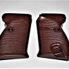 GRIPS WALTHER P38
