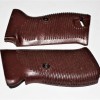 GRIPS WALTHER P38