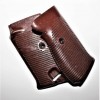 GRIPS WALTHER P38
