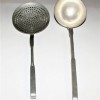 LADLES FOR KITCHEN