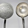 LADLES FOR KITCHEN